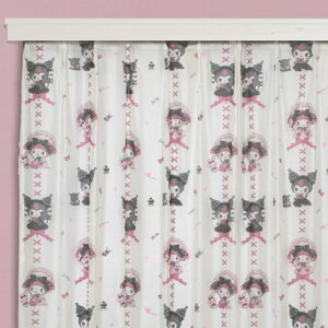 [XJ[e 2g D] 2Zbg LN^[ O猩ɂ 킢  ې LN^[J[e L ObY }CfB }C TI Sanrio My Melody  