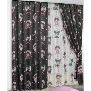 J[e 2g D] 2Zbg LN^[ ՔM 2 Ռ EHbVu `L ې  킢 L Disney fBYj[ Rapunzel vcF 