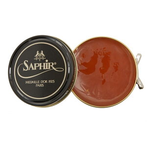 r[YbNX|bV 50ml SAPHIR TtB[ D] obNX Saphir Noir TtB[m[ C  nCVC nCOX ۊv co C݂ Nc CN[