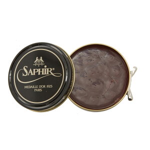 r[YbNX|bV 50ml SAPHIR TtB[ D] obNX Saphir Noir TtB[m[ C  nCVC nCOX ۊv co C݂ Nc CN[