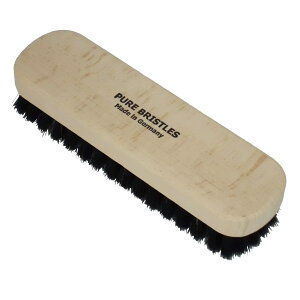 CuV 16cm D] ؖуuV uXguV hCcuV CpuV C C݂  V[PA ubVO VRؖ100% ^uV vi C V[Y  obO 