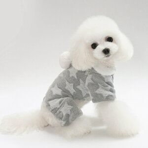 Jo[I[  D] t[ht Ȃ p[X ~   pW} p Ck   I[C  X^[ hbOEFA іh~ ybg 킢 