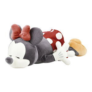  ʂ D] Mochi Hug! fBYj[ ObY ~bL[ ~j[ hih fCW[ `bv f[ v[ }[ fB _{   ܂ }XRbg Mtg LbY qǂ 