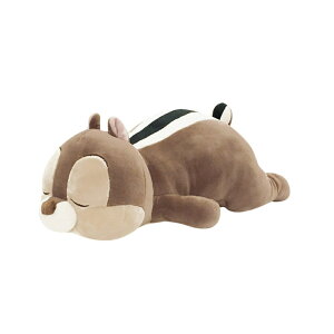  ʂ D] Mochi Hug! fBYj[ ObY ~bL[ ~j[ hih fCW[ `bv f[ v[ }[ fB _{   ܂ }XRbg Mtg LbY qǂ 