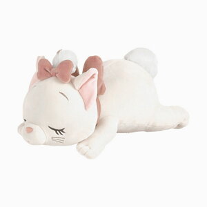  ʂ D] Mochi Hug! fBYj[ ObY ~bL[ ~j[ hih fCW[ `bv f[ v[ }[ fB _{   ܂ }XRbg Mtg LbY qǂ 