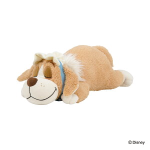  ʂ D] Mochi Hug! fBYj[ ObY ~bL[ ~j[ hih fCW[ `bv f[ v[ }[ fB _{   ܂ }XRbg Mtg LbY qǂ 