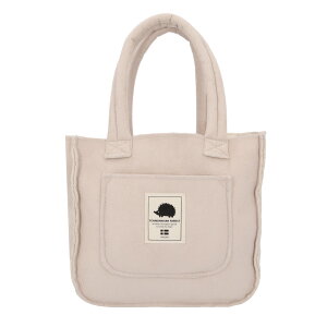 XJWirAtHXg g[gobO D] fB[X SCANDINAVIAN FOREST ~obO  uh ~jobO l  킢 Vv n Y ~jg[g Mtg nlY