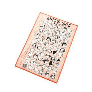 W[V[g q ʔ S 60×90 1lp LbY qǂ ̎q j̎q sNjbNV[g lp LN^[ ObY ݂R炵 Xk[s[ Ap} h bN} J