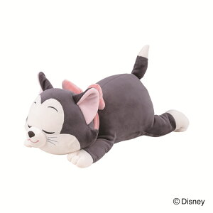  ʂ D] Mochi Hug! fBYj[ ObY ~bL[ ~j[ hih fCW[ `bv f[ v[ }[ fB _{   ܂ }XRbg Mtg LbY qǂ 