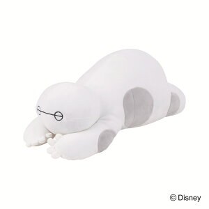  ʂ D] Mochi Hug! fBYj[ ObY ~bL[ ~j[ hih fCW[ `bv f[ v[ }[ fB _{   ܂ }XRbg Mtg LbY qǂ 