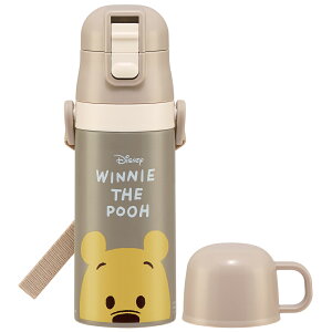 XP[^[  LbY Xg[ Rbv 350ml D] ۗ ۉ XeX XeX{g q ǂ qp ۈ牀 ct ̎q j̎q 킢 LN^[ bN@\t | 