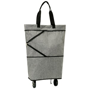 VbsOobO LX^[t D] Y fB[X VbsOJ[g ܂肽 VbsOL[ GRobO ܂ L[obO g[gobO GRobN 