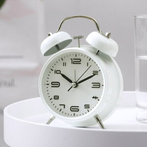 ڊo܂v D] _ux s Eh AiO uv A[NbN v NbN  nh cCx x xbh[ xbhTCh 킢