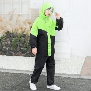 ���C���R�[�g �㉺ �����b�N�Ή� �W���j�A �D�] ���w�� ���w�� ���C���X�[�c �q�� �L�b�Y �����h�Z���Ή� �����h�Z�� ���� �Εt�� �c�o�t�� �t�[�h�t�� �ʊw �o�Z ���]�� �ъԊw�Z �L����