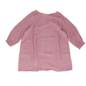 B  D] ۈm Gv ۂ ۂ fB[X l킢 n i` Vv Lb` G Lb`t@ubN pi X ̓ Mtg hV