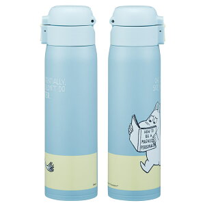 XP[^[  LbY ^b` 480ml D] }O{g XeX{g ۗ ۉ XeX q ǂ qp ̎q j̎q l q 킢 LN^[  Vv 