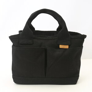 g[gobO d؂肠 LoX  D] e LoXg[g d؂   莝 z TuobO ~jg[gobO ~jg[g ʊw ʋ }U[YobO }}obO d