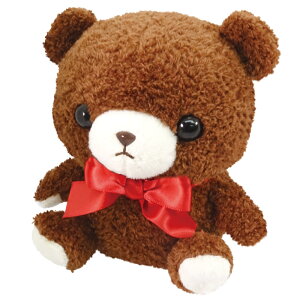 ׂ ʂ D] ̂܂ ܂˂܂˘^V[Y    ʂ dr  ̎q j̎q LbY q qǂ NX}X a Mtg ߋ 