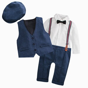 p[X  j̎q D] xr[ 3_Zbg tH[} tH[}X[c ^LV[h Xq Jo[I[ lN^C i Ԃ q xr[ c Sj ܎O  o