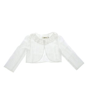 LbY { ̎q D] qhX J[fBK  [X t ǂ q xr[  tH[} w   \ [X{ WPbg ԕ t[ 