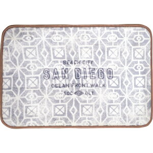 oX}bg փ}bg D] }bg 60 × 45 ^I}bg CeA}bg  CeAG  O}bg Ah oXpi ᔽ}bg C 킢 CeA G