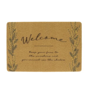 փ}bg O D]  hA}bg pvc}bg K[f}bg 60 × 40 CeAG  GgX}bg i` ubT }bg V 킢 CeA G
