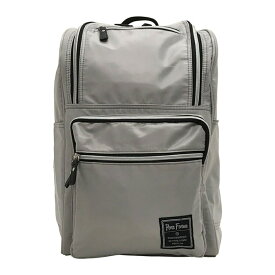 リュック 小さめ レディース 軽量 好評 デイパック リュックサック バックパック 軽い 小ぶり おしゃれ シンプル 無地 通学 通勤 B5 大人 かわいい 可愛い 背面ファスナー マザーズバッグ ママバッグ マザーズリュック ママリュック 男女兼用 メンズ ユニセックス Porta