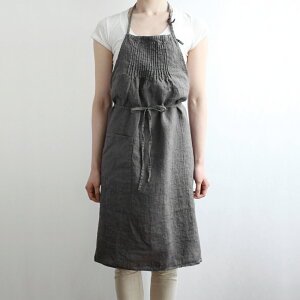 Gv  i` D] Sabine Tr[k [mG[i O JtF 킢 fB[X O ۈ牀 ct ۈm ̓ hV̓ l n Vv tGv M