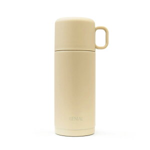 ���� �R�b�v�t�� �D�] 200ml �ۉ� �ۗ� ���� �}�C�{�g�� ������ �}�O�{�g�� ������� ���킢�� �~�j�{�g�� ������ ���p�i ��̓� �h�V�̓� �M�t�g �L�b�`�� �G��