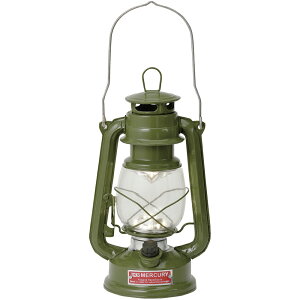 }[L[ ^ mercury ʔ nP[^ uh  led dr led^ ledCg 񂽂 Lvpi O Ɩ o[xL[ AEghA G AJG 