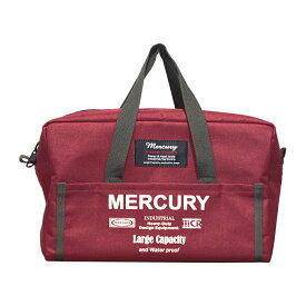 マーキュリー トートバッグ mercury 好評 ブランド ツールバッグ おしゃれ トートバック 日曜大工用品 手提げバッグ エコバッグ パラフィン加工 キャンプ用品 DIY アウトドア 雑貨 アメリカン雑貨 ギフト バッグ バック 鞄