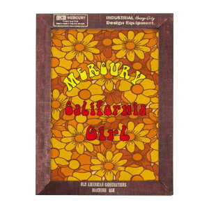 }[L[ t[ A3 mercury D] uh |vEbht[  tHgt[ Ǌ| Ebht[ |X^[t[ CXg ؐt[ ݂艺 rO G A