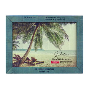 }[L[ t[ A3 mercury D] uh |vEbht[  tHgt[ Ǌ| Ebht[ |X^[t[ CXg ؐt[ ݂艺 rO G A