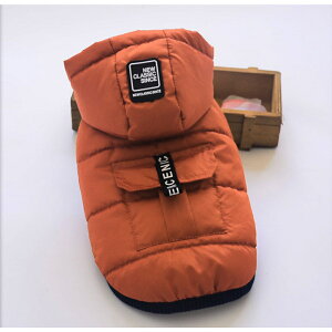 ybg WPbg D] hbOEFA _EWPbg h h xXg _E  L ^ ^ ^ H ~  hbO Lbg