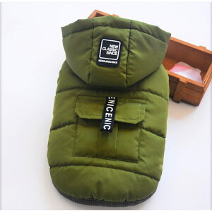 �y�b�g �W���P�b�g �D�] �h�b�O�E�F�A �_�E���W���P�b�g �h�� �h�� �x�X�g �_�E�� �� �L ���^�� ��^�� ���^�� �H �~ �� �h�b�O �L���b�g