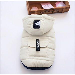 ybg WPbg D] hbOEFA _EWPbg h h xXg _E  L ^ ^ ^ H ~  hbO Lbg