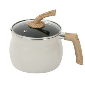 }`|bg D] oGeB|bg IHΉ ѓ ₩ |bg Pg ~Np g 䥂ł  u߂ ς g  l炵