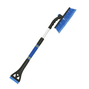 Xm[uV D] ԗp  Xm[XN[p[ N[p[ ACXXN[p[ uV Lk y uV uV Ⴉ   ق 