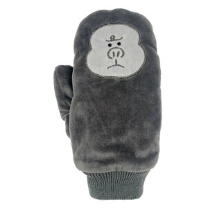 ~g  D] X}zΉ fB[X {A h Aj} X}z 킢 g ~  q ǂ qǂ LbY l 蕨 Mtg