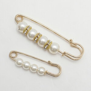 �E�F�X�g���� �D�] �A�W���X�^�[ �s�� �Y�{�� �����s�� �E�G�X�g�o�b�N�� �ʒu���� ���� �f�R ���� �K�[�����g�{�^�� �E�F�X�g �傫�� �p�[�� ���C���X�g�[�� �W�[���Y �f�j�� �N���t�g