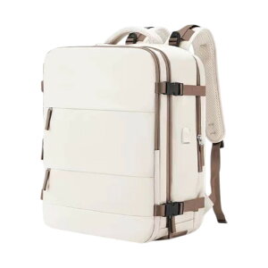 @ bN e D] bNTbN fB[X s obNpbN fCpbN e A4 B4 ʋ ʊw o L[I @ C V[YP[X |Pbg  