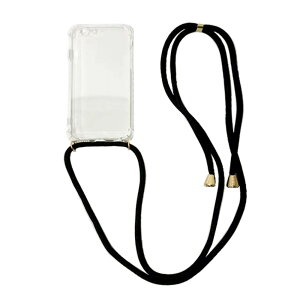 lbNXgbvt iphoneP[X D] Rt lbNXgbv 2way | ACtHP[X iphoneP[X X}[gtHP[X X}zP[X oC iphoneΉ iphone ی 킢 ؍ 