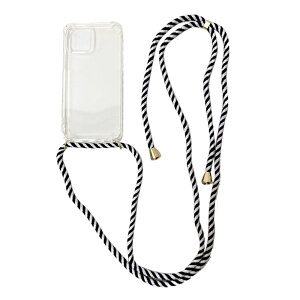 lbNXgbvt iphoneP[X D] Rt lbNXgbv 2way | ACtHP[X iphoneP[X X}[gtHP[X X}zP[X oC iphoneΉ iphone ی 킢 ؍ 