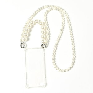 �l�b�N�X�g���b�v�t�� iphone�P�[�X �D�] �R�t�� �p�[�� �`�F�[�� �l�b�N�X�g���b�v 2way ���|�� �A�C�t�H���P�[�X iphone�P�[�X �X�}�[�g�t�H���P�[�X �X�}�z�P�[�X ���o�C�� ���� iphone�Ή� ��