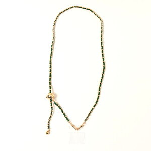 Xgbv X}z D] R V_[ S@Ή X}zV_[ Xgbvz_[ `F[ | fB[X Y X}z 킢 X}zP[X Jo[ ؍ 