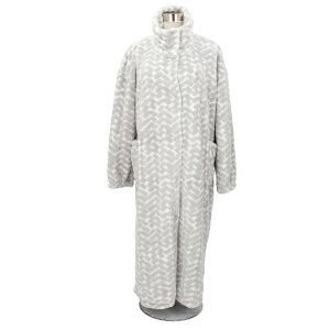 ѕz O D] Y fB[X [EFA g  KE H~ ~ ObY Vv uh Lebois {A hV̓ G Mtg CeA