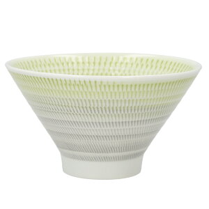 g q D] ݂͂₫ M   H  ͂ݏ  јq M { ̓ Mtg hV̓ F xmq Lb` 䏊pi