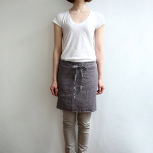 Gv  l D] fB[X JtFGv Y i` Vv V[g  l O O| [mG[i Lino e Lina ̓ Mtg Manon }m Lb` G