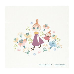 Kl@  D] NX Kl@NX ߂ː@  킢 N[jONX ߂˂ӂ KlNX ዾ@ LN^[ ObY [~ Xk[s[ ~bL[