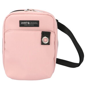 Al V_[obO anello GRANDE GHW0001 D] fB[X Y zV_[ z V_[ y y z|VFbg zobO ~jV_[obO  ͂ ΂߂